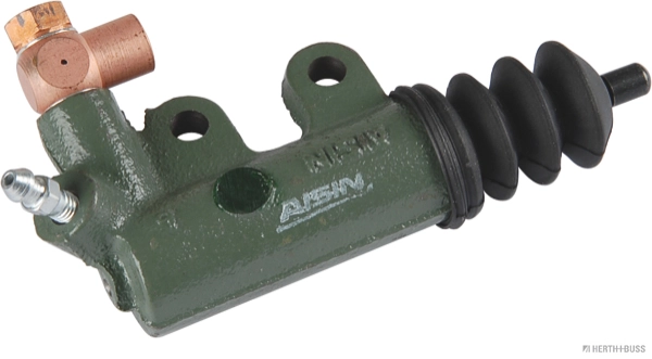 Slave Cylinder, clutch